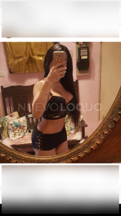 NuevoLoquo4