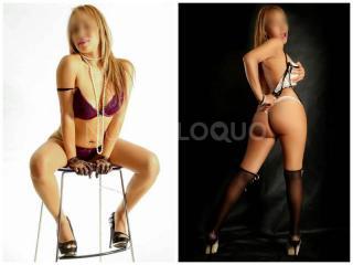 SIENTE LA CALIDEZ DE MI BOCA POR TODO TU CUERPO. . FOTOS REALES    . . PRINCESA GRAN VÍA