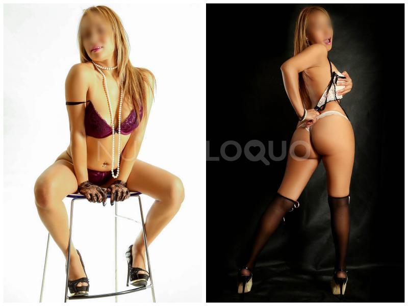  SIENTE LA CALIDEZ DE MI BOCA POR TODO TU CUERPO. . FOTOS REALES    . . PRINCESA GRAN VÍA