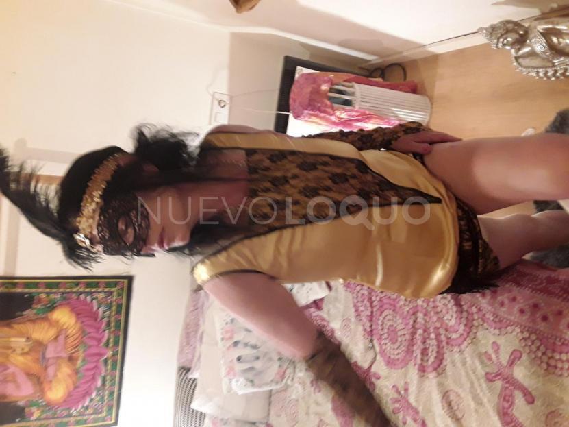 NuevoLoquo1
