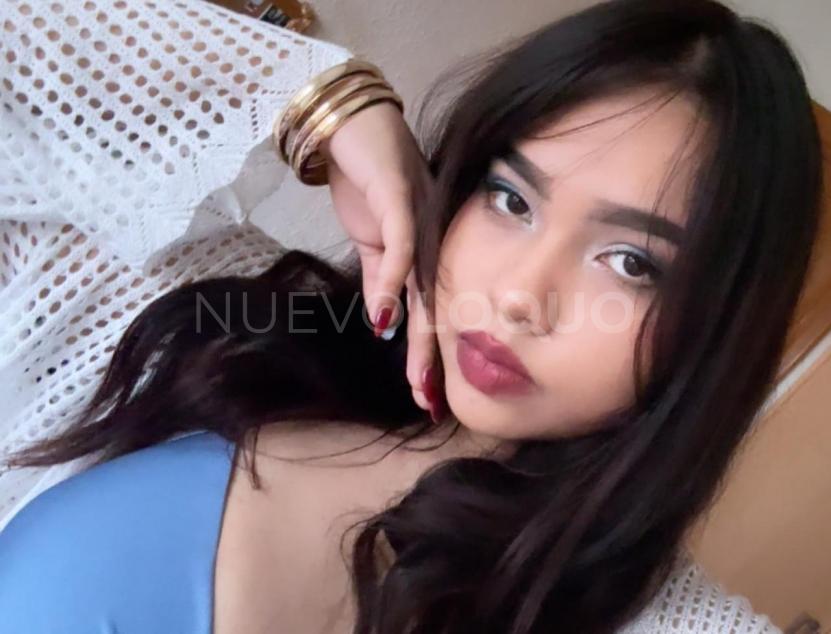 NuevoLoquo0