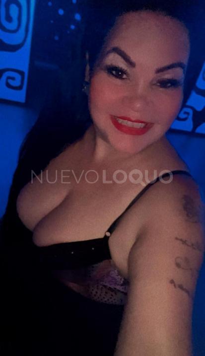 NuevoLoquo1
