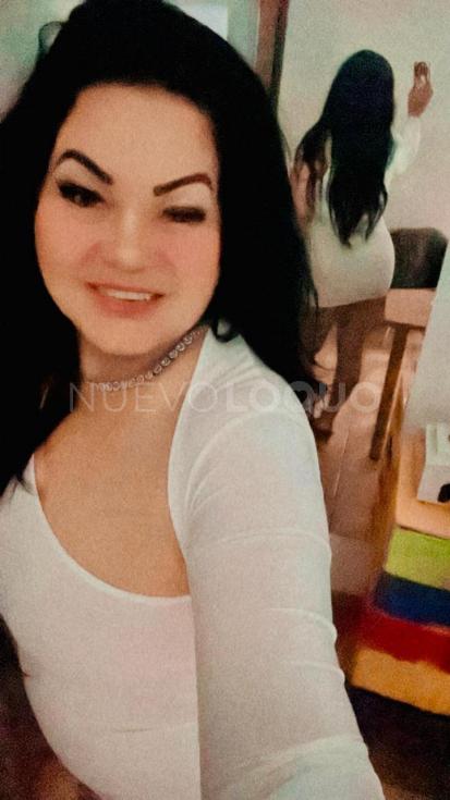 NuevoLoquo2