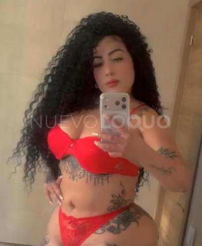 NuevoLoquo2