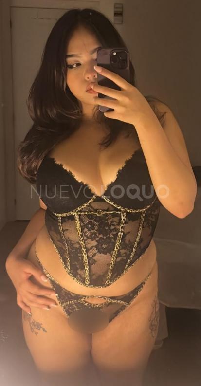 NuevoLoquo4