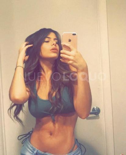 NuevoLoquo2