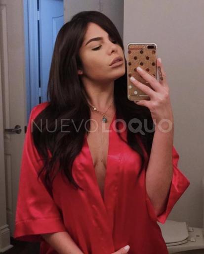 NuevoLoquo3