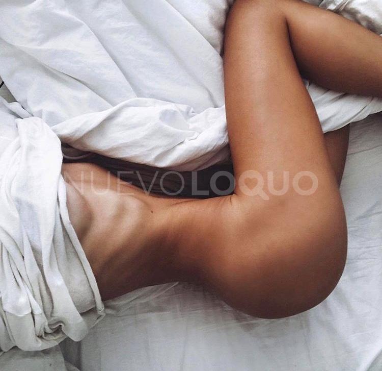 NuevoLoquo2