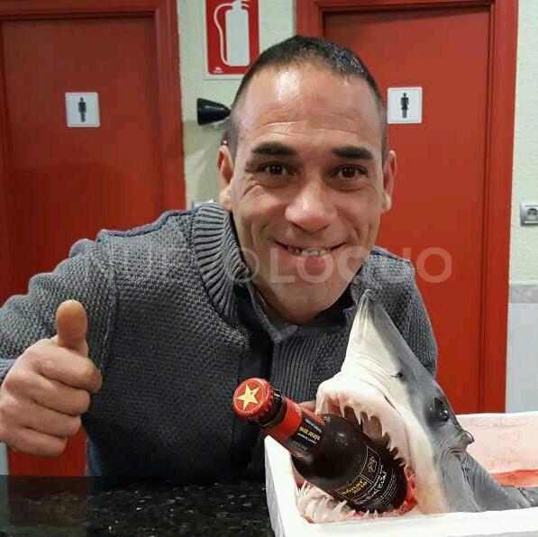 NuevoLoquo0