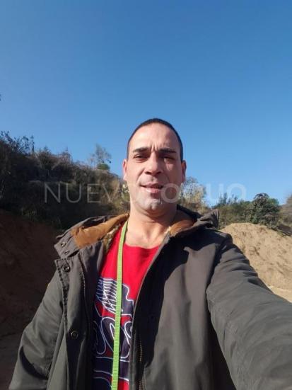NuevoLoquo1