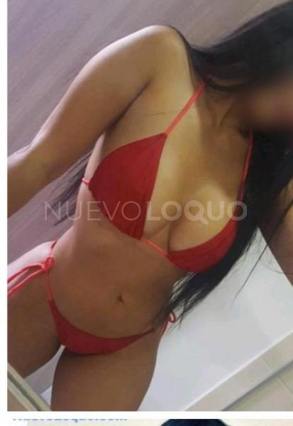 NuevoLoquo4