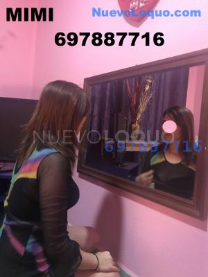 NuevoLoquo4