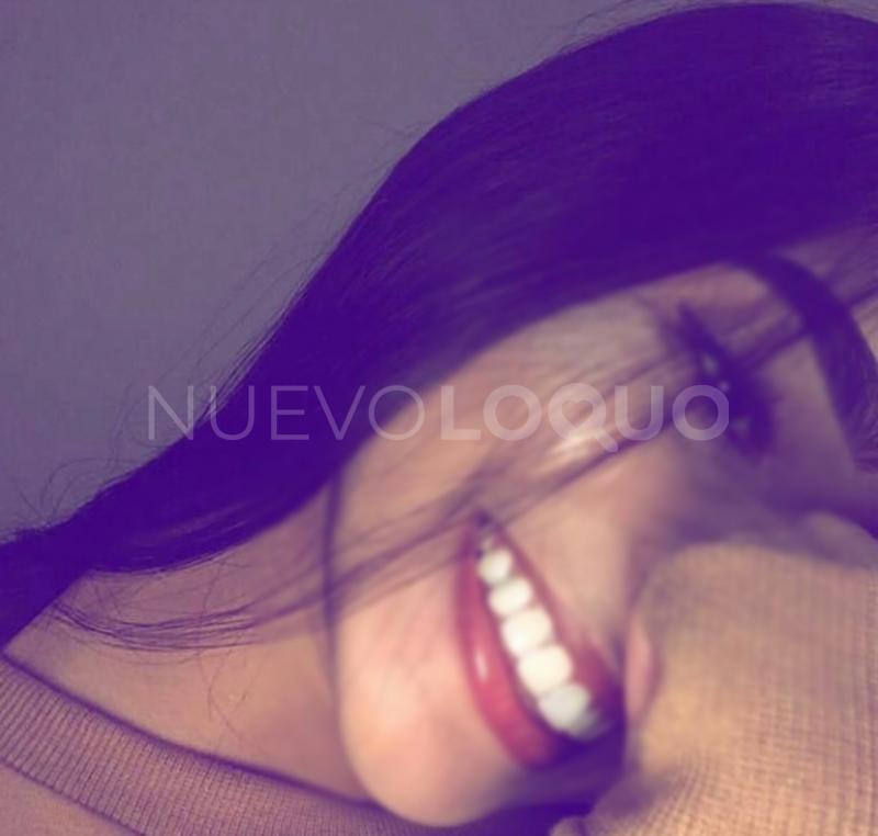 NuevoLoquo0