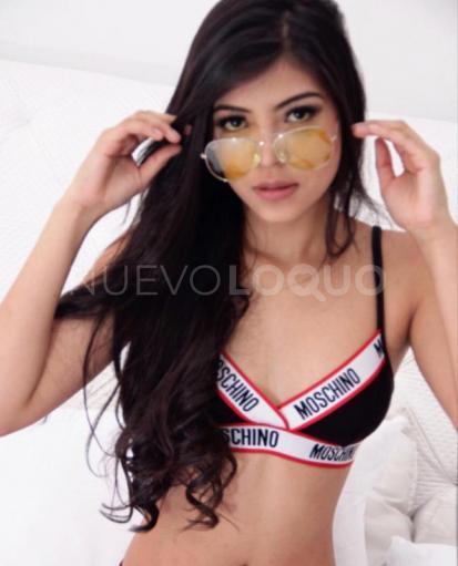 NuevoLoquo4