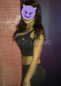 NuevoLoquo2