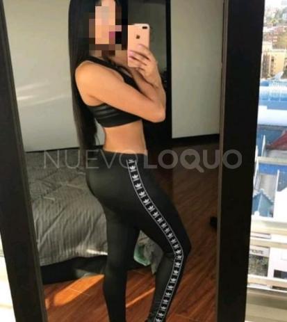 NuevoLoquo0
