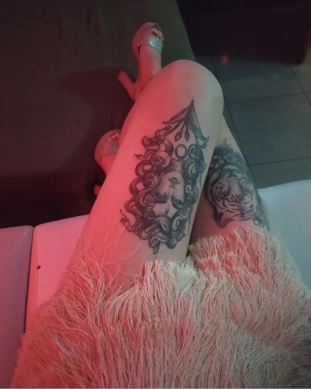 NuevoLoquo0