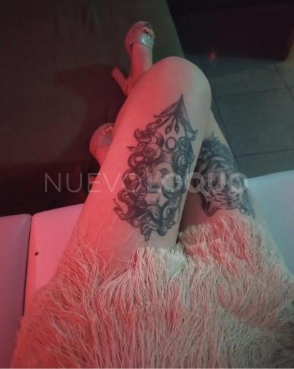 NuevoLoquo0