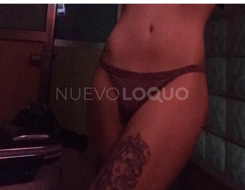 NuevoLoquo1