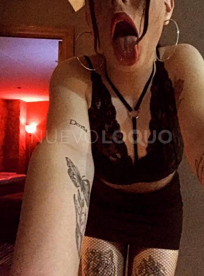 NuevoLoquo3