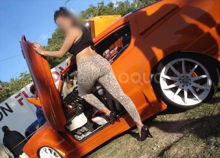 NuevoLoquo0