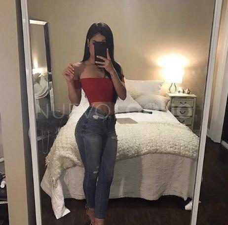 NuevoLoquo1