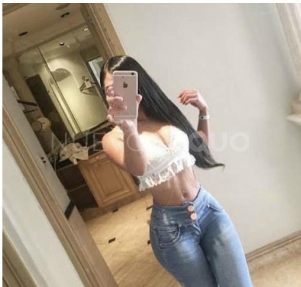 NuevoLoquo2