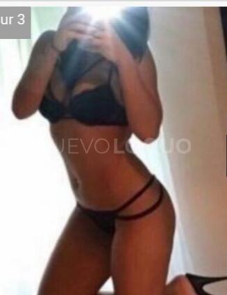 NuevoLoquo1