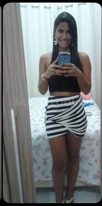 NuevoLoquo2