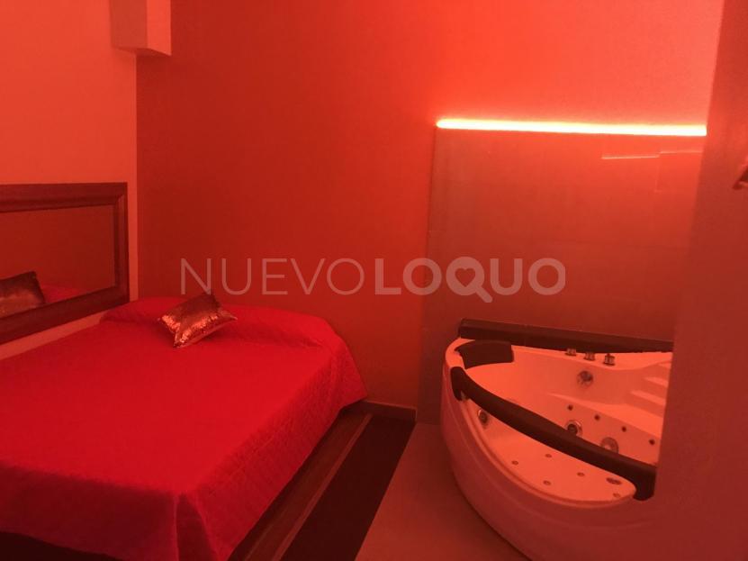 NuevoLoquo0