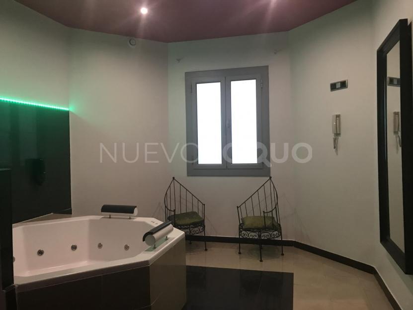 NuevoLoquo2