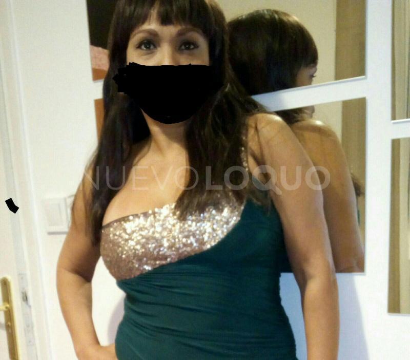 NuevoLoquo4