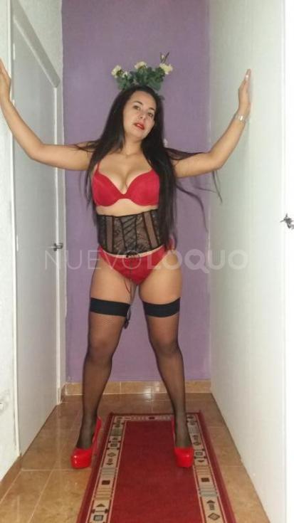 Posts pasion