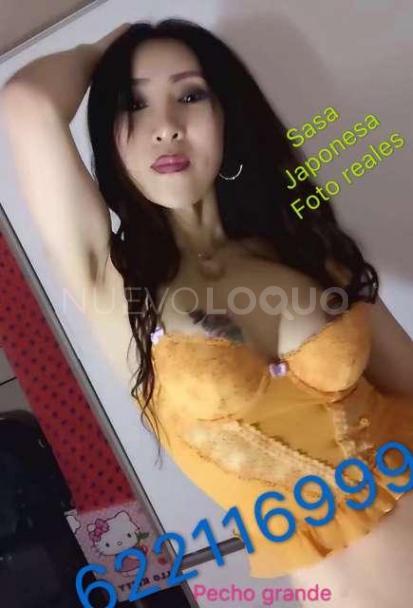 NuevoLoquo0