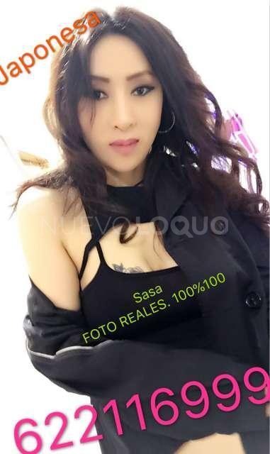 NuevoLoquo3