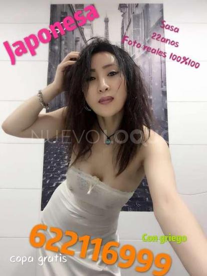 NuevoLoquo4