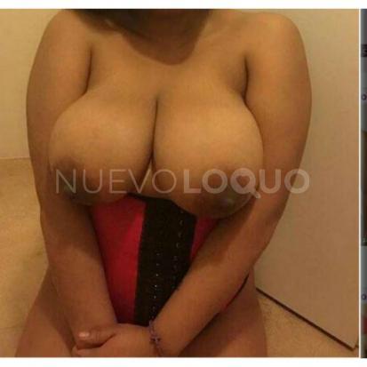 contactos pasion