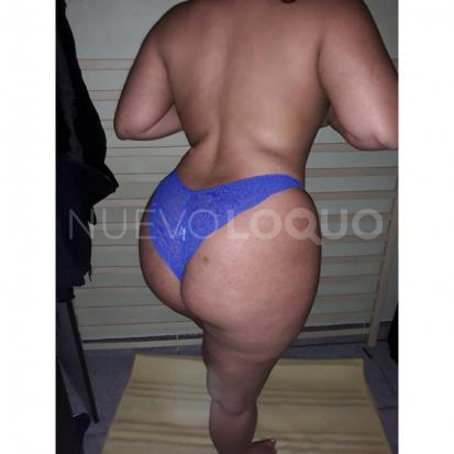 NuevoLoquo3