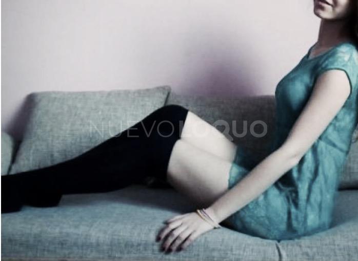 NuevoLoquo1