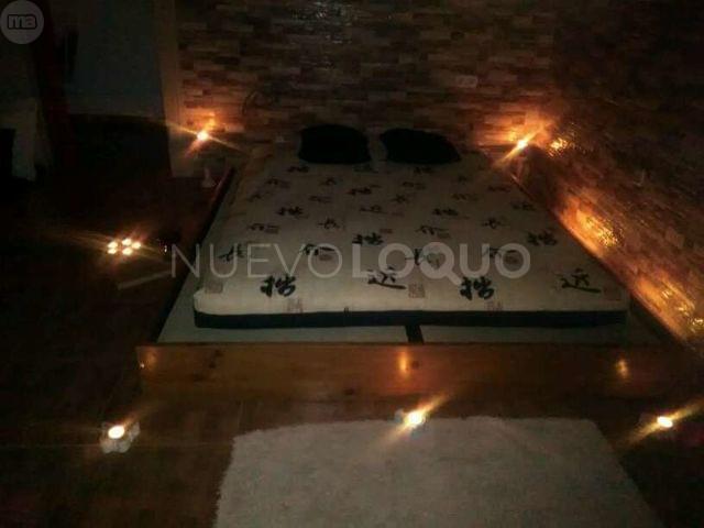 NuevoLoquo2