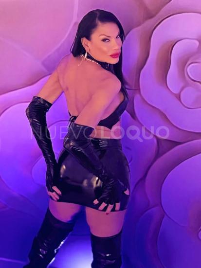 NuevoLoquo2