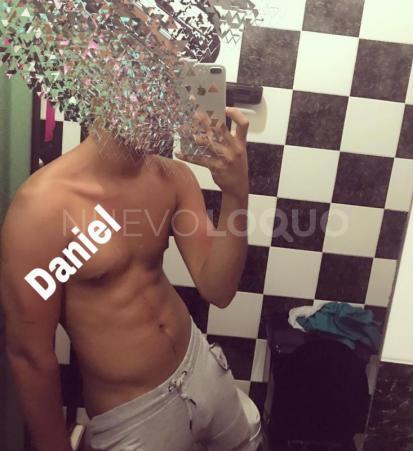 NuevoLoquo0
