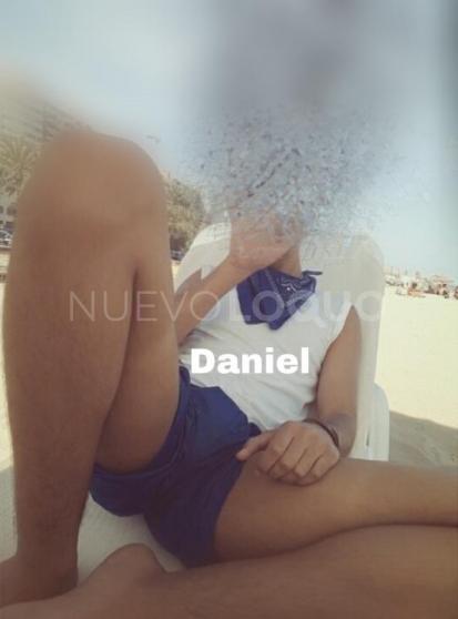 NuevoLoquo1