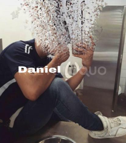 NuevoLoquo2