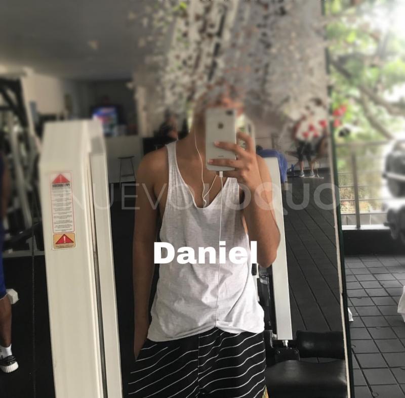 NuevoLoquo3