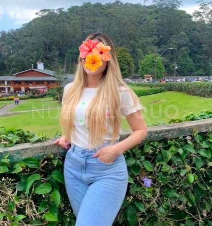  gatasrelax@gmail.com