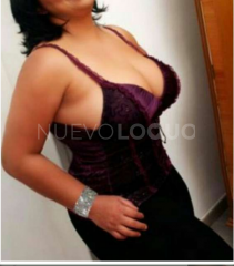 !!! SONIA   POBLADO !!!