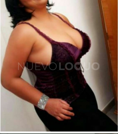  !!! SONIA   POBLADO !!!