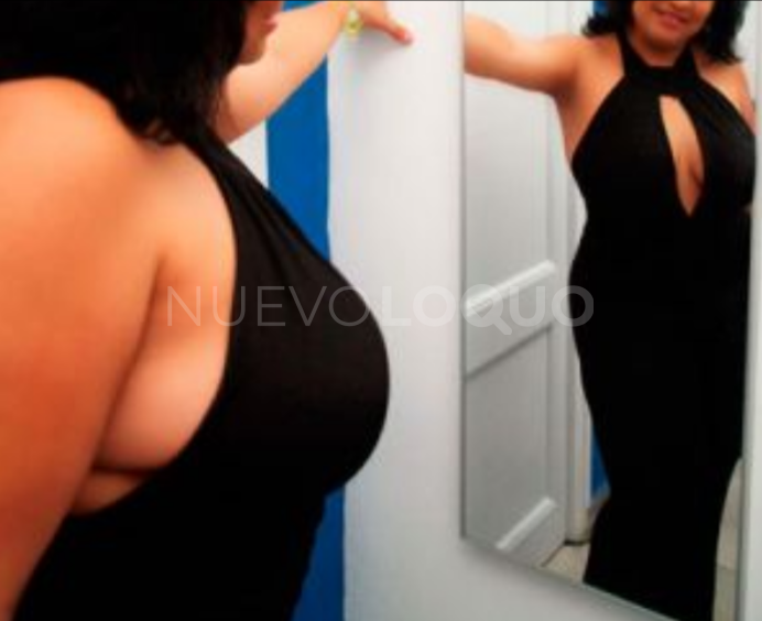 NuevoLoquo3