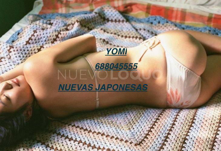 NuevoLoquo4